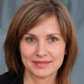 Lila Kinikini