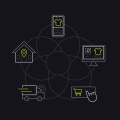 Benefits and Challenges of Omnichannel Approach for Cosmetics E-commerce