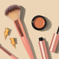 The Growth of Mobile Shopping for Cosmetics