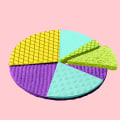 Successful Digital Marketing Strategies of Top Brands