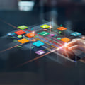 Integrating Online and Offline Channels for a Successful Cosmetics E-commerce Strategy