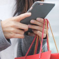 Customizing Shopping Experience for Returning Customers