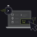 Implementing a Seamless Checkout Process for Online Cosmetic Shopping