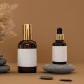 Marketing Strategies for Promoting Sustainable Beauty Products: Boosting E-commerce Trends and Growth Opportunities