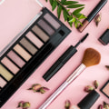 Social Media Advertising Strategies for Cosmetics