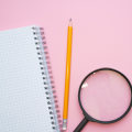 Keyword Research for the Cosmetics Industry: Maximizing Your E-commerce Potential