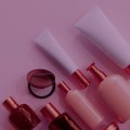 Case Studies of Successful Online Beauty Brands: A Comprehensive Look at E-Commerce Trends and Top Players