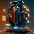 Utilizing Chatbots and AI for Efficient Support: Enhancing the Online Cosmetics Shopping Experience
