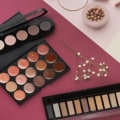 New and Innovative Online Beauty Brands: Unlocking the Secrets of Success in the E-commerce Cosmetics Market