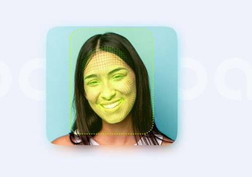 The Importance of User-Friendly Design in the Online Cosmetics Market