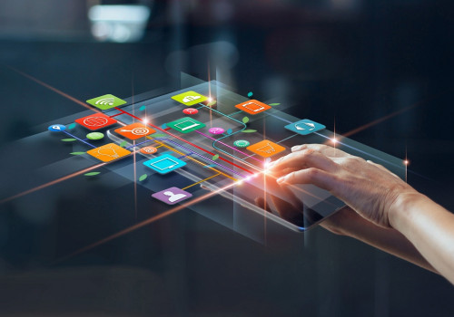 Integrating Online and Offline Channels for a Successful Cosmetics E-commerce Strategy