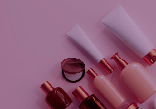 Case Studies of Successful Online Beauty Brands: A Comprehensive Look at E-Commerce Trends and Top Players